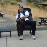 JohnClare_073 (November 04, 2017)